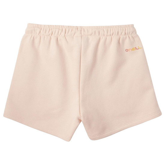 O'neill Παιδικό σορτς All Year Jogger Shorts O'neill Παιδικό σορτς All Year Jogger Shorts